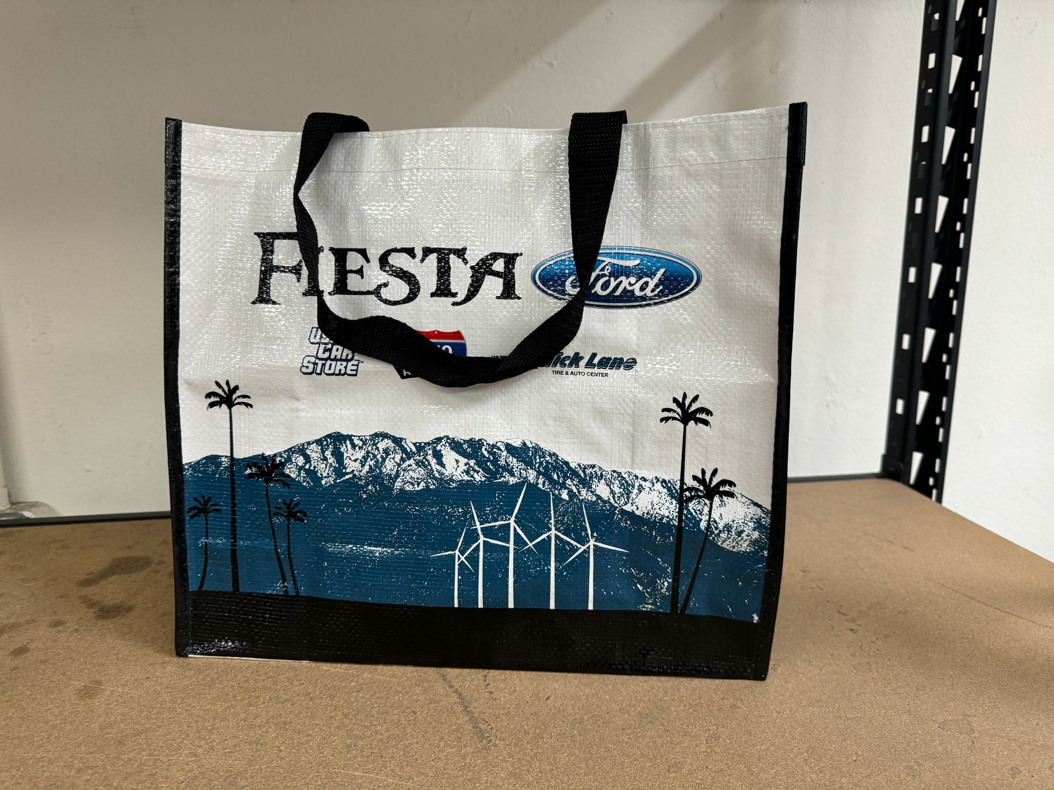 Custom printed tote bags at MyLogoMax