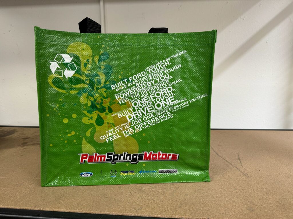 Bag 04