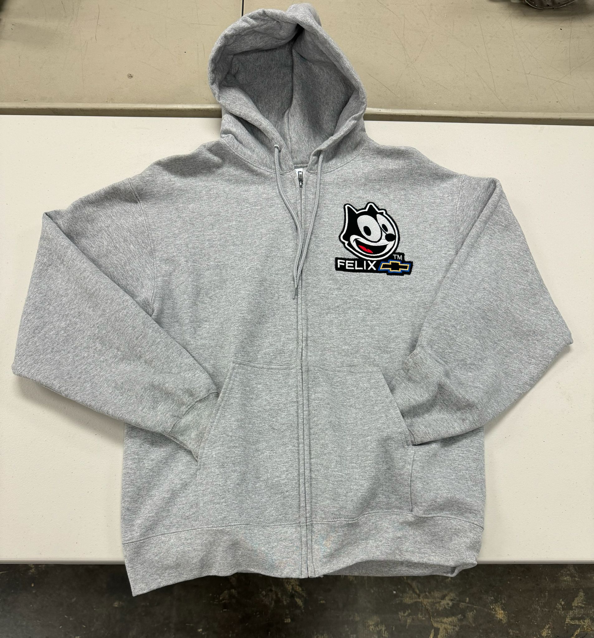 Custom printed hoodies and sweatshirts at MyLogoMax