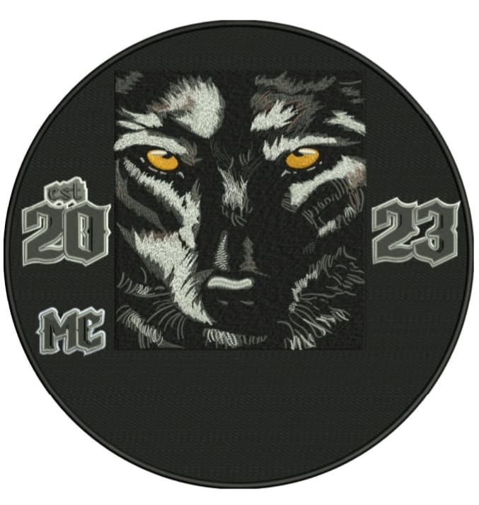 Patch 08