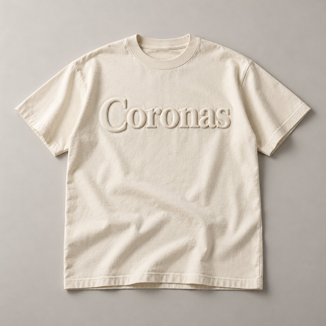 Custom apparel and workwear for Corona, CA