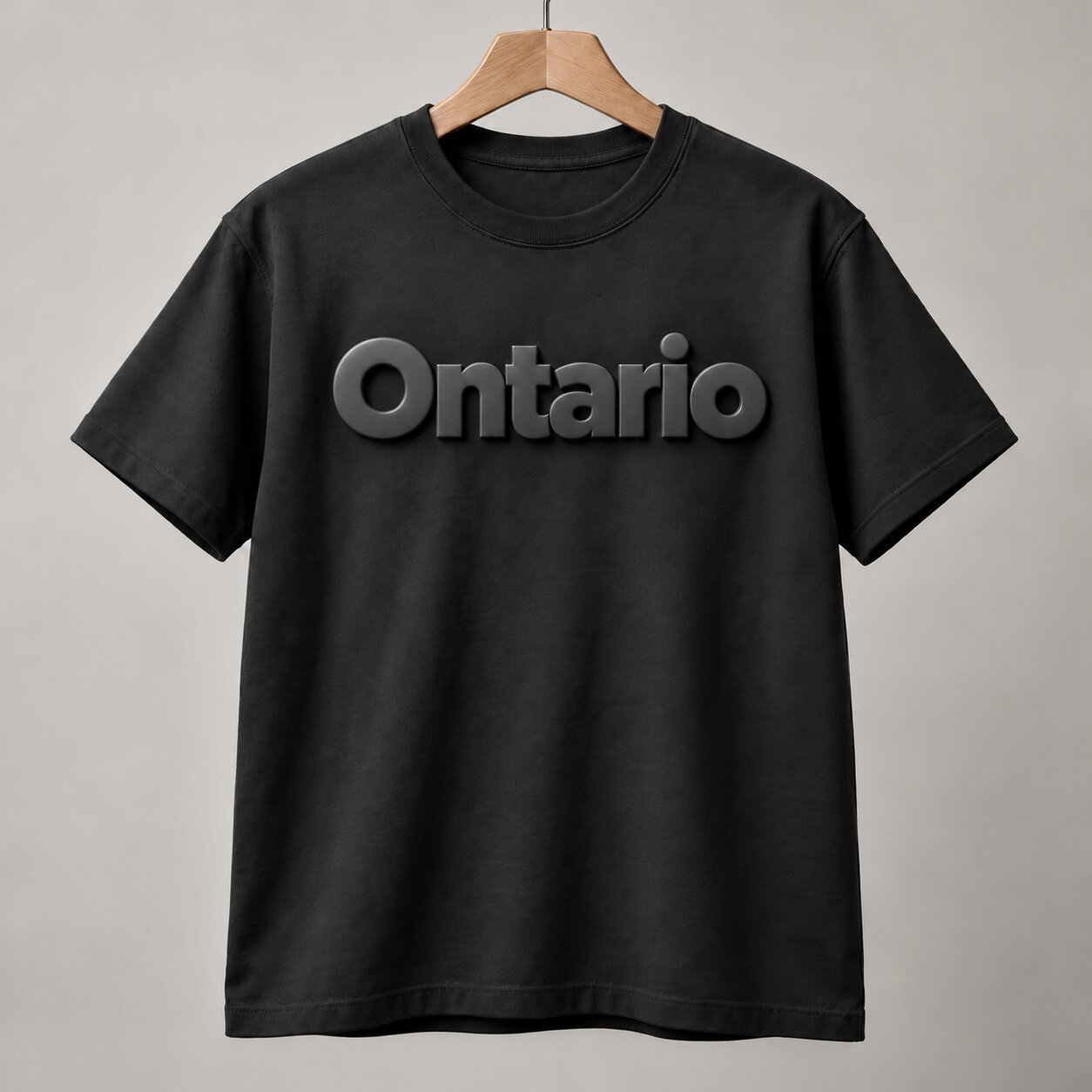 Custom apparel for Ontario, CA businesses