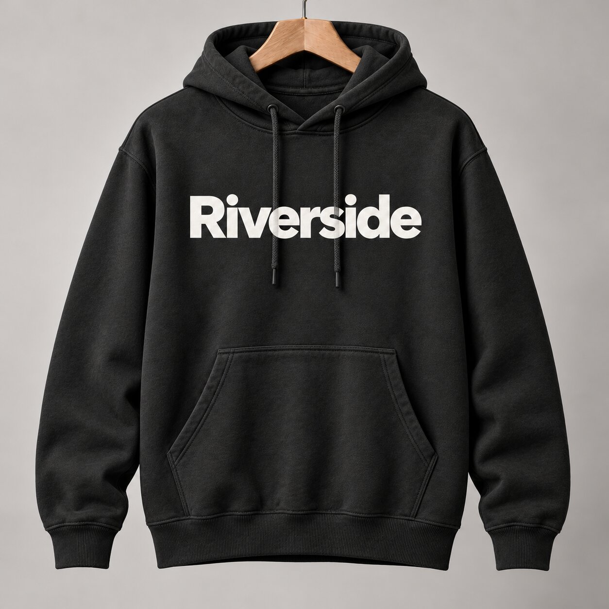 Bulk screen printing for Riverside, CA